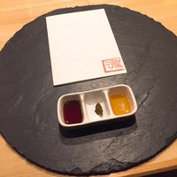 瀧口 - 