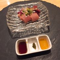 瀧口 - 
