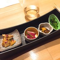 瀧口 - 