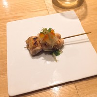 瀧口 - 
