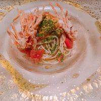 コントワール ミサゴ - 