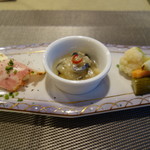 いつか富良野へ - 