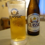 いつか富良野へ - 