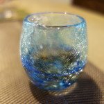 いつか富良野へ - 