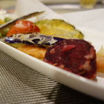 いつか富良野へ - 