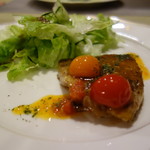 いつか富良野へ - 