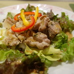 いつか富良野へ - 