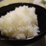 いつか富良野へ - 