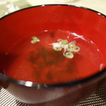 いつか富良野へ - 