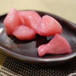 いつか富良野へ - 