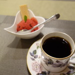 いつか富良野へ - 