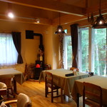 いつか富良野へ - 