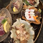 くいもんや　いるか - 