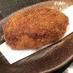 くいもんや　いるか - 