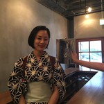 日本酒・おばんざい 梵 - 