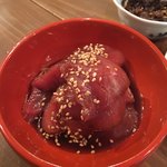 日本酒・おばんざい 梵 - 