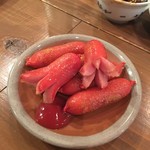 日本酒・おばんざい 梵 - 