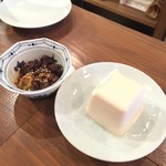 日本酒・おばんざい 梵 - 