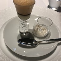レフェルヴェソンス - 