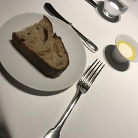 レフェルヴェソンス - 