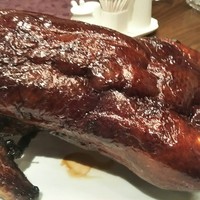天津飯店 本店 - 