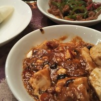 天津飯店 本店 - 