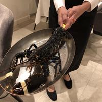 マスドラヴァンド - 