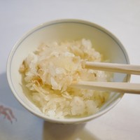 ひろ作 - 