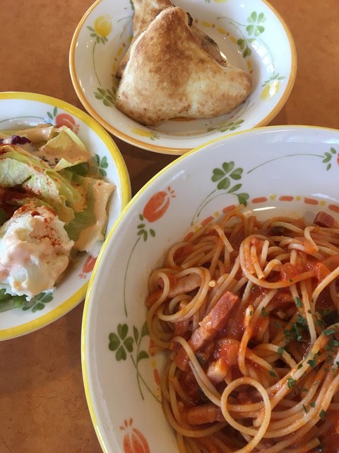 サイゼリヤ 伊勢小木店 五十鈴ケ丘 ファミレス 食べログ