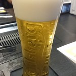 東京Aランク 肉の29しま - 