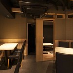 うなぎ 目白ぞろ芽