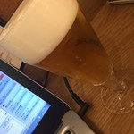 ビール工房 所沢 - 