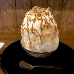 90268998 - 塩キャラメルグラノーラ