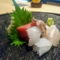 梶川 - 