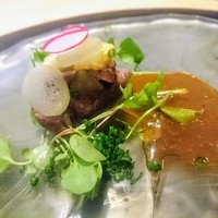 梶川 - 