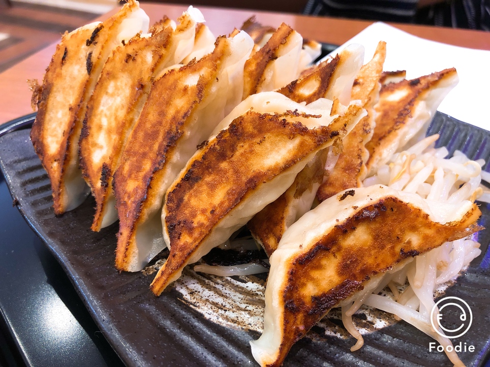 石松餃子 NEOPASA浜松(上り線) name=
