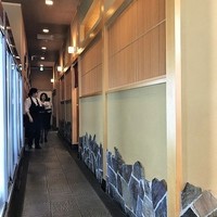 日本橋　本陣房 - 