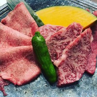 近江牛専門店 万葉 まえだ亭 - 