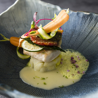 みなとみらいでランチに使えるお店 ランキング 食べログ