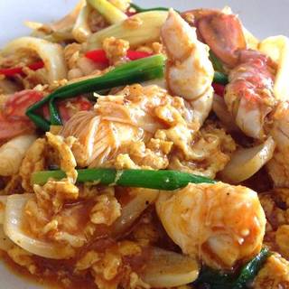 ルングラット_2