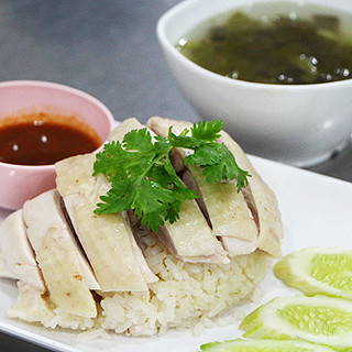 ルングラット_1