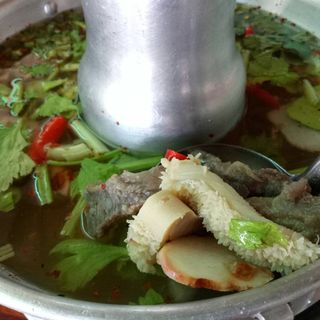 ルングラット_0