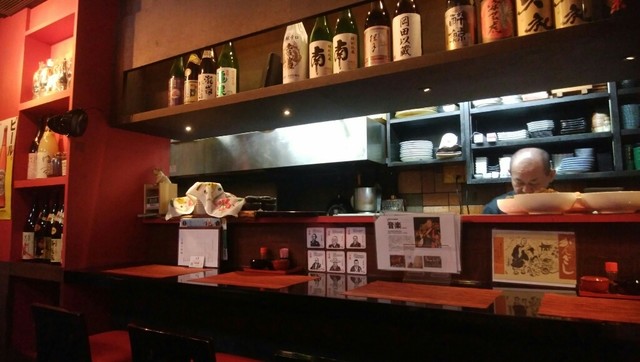 Shimanto Teradaya photo 4