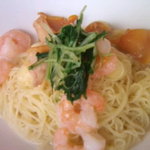 カフェ・トロワグロ - 