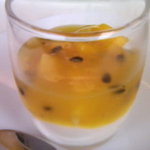 カフェ・トロワグロ - 