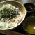 SHIBATORA - 料理写真: