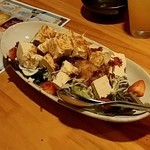 Okinawa Izakaya Inkaunta- - 