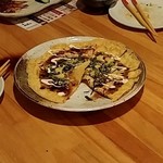 Okinawa Izakaya Inkaunta- - 