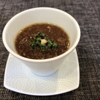 RESTAURANT AKIYAMA - 