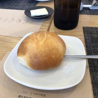 RESTAURANT AKIYAMA - 